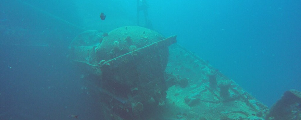 30 Épaves Des Côtes Françaises – Plongée Sous-Marine Archéologie – Hors-Série N°2