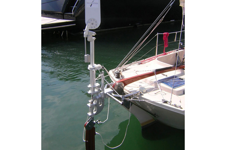 Nautisme Article