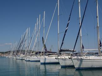 Pour ou contre acheter un bateau ?