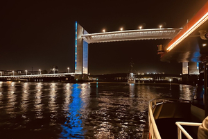 L’APPA célèbre ses 20 ans sur le Sicambre : une soirée mémorable