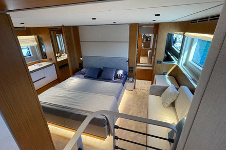 Nautisme Article