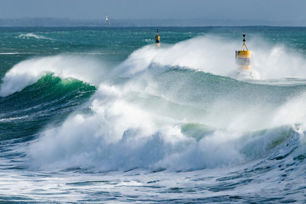 Nautisme Article