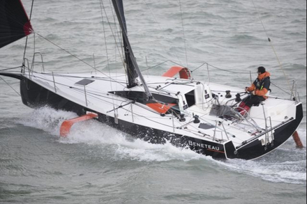 Nautisme Article