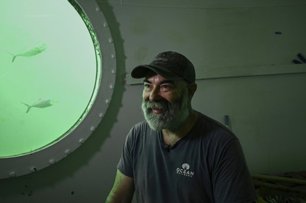 Nautisme Article