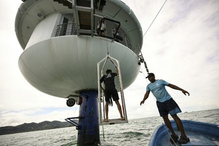 Nautisme Article