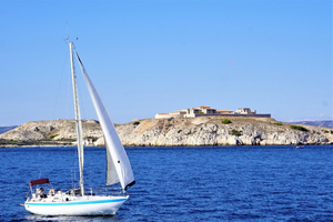 Slow tourisme et slow navigation : une nouvelle façon de vivre la mer