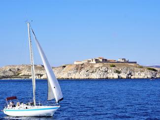 Slow tourisme et slow navigation : une...