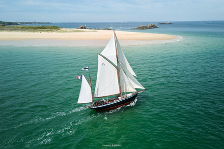 Nautisme Article