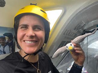 Vendée Globe : s'adapter à chaque chemin