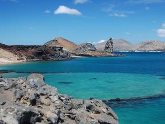 Naviguer aux Galápagos : guide complet pour...