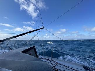 Flash infos : retrouvez toutes les dernières...