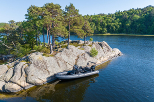 Refiter son semi-rigide : un choix stratégique et durable