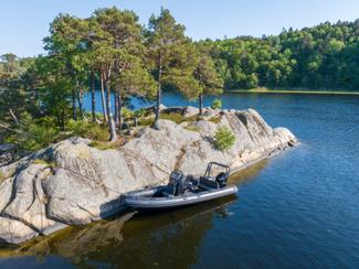 Refiter son semi-rigide : un choix stratégique...