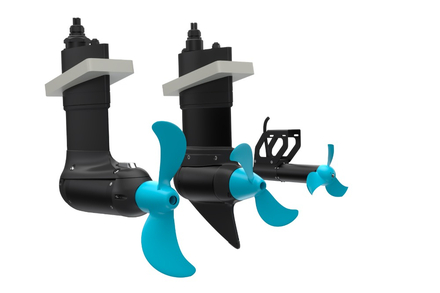 Nautisme Article