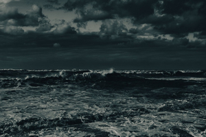 Les 40èmes rugissants, 50èmes hurlants et 60èmes déferlants