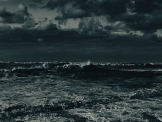 Les 40èmes rugissants, 50èmes hurlants et...