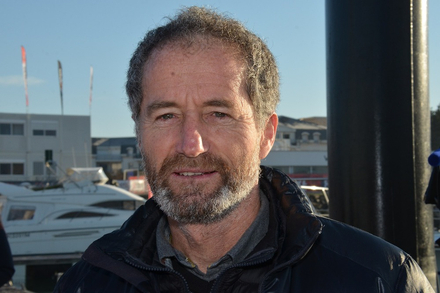 Nautisme Article