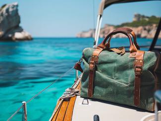 Comment bien préparer sa valise avant de...