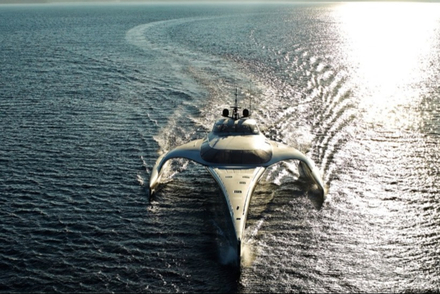 Nautisme Article