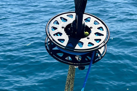 Nautisme Article