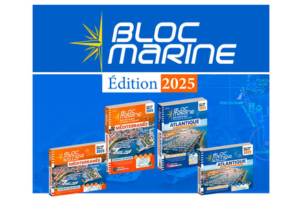 Nautisme Article