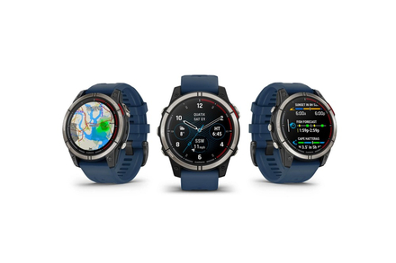 Nautisme Article