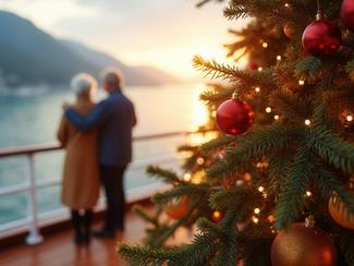 Idées cadeaux pour les passionnés de nautisme...
