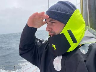 Vendée Globe : trois courses, trois réalités