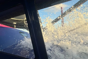 Vendée Globe : Yoann Richomme s'empare de la deuxième place