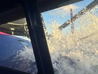 Vendée Globe : Yoann Richomme s'empare de la...