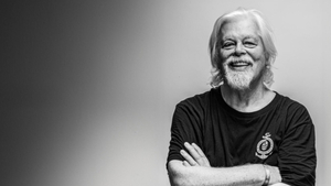 Paul Watson, libéré !