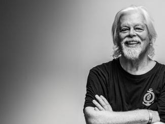 Paul Watson, libéré !