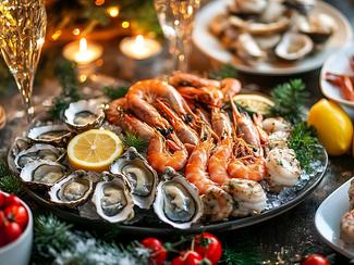 Comment réaliser le meilleur plateau de fruits...