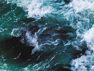 Le Point Nemo : l’endroit le plus éloigné du monde