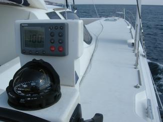 Division 240 : changements sur le matériel...