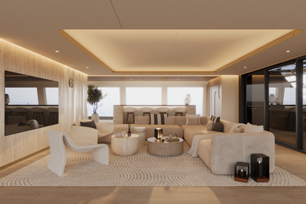 Nautisme Article