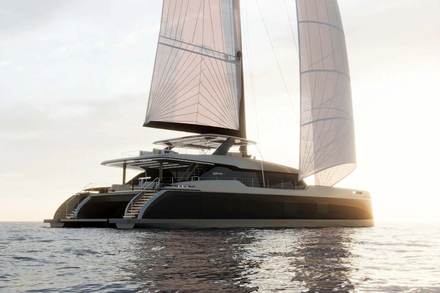 Nautisme Article