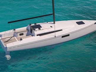 Boot Düsseldorf 2025 : une vitrine mondiale...