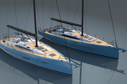 Nautisme Article