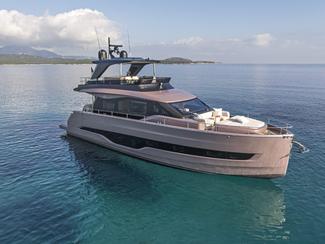 Le Boot Düsseldorf 2025 : scène mondiale pour...