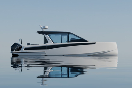 Nautisme Article