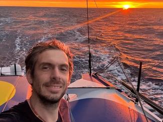 Casse en série et cœurs meurtris : le Vendée...