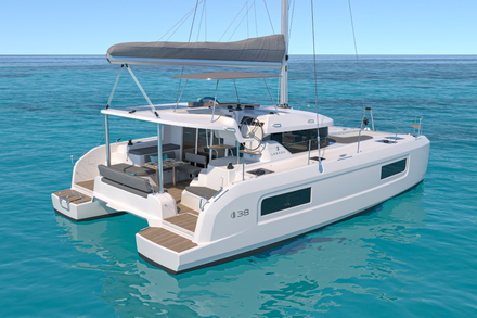 Nautisme Article