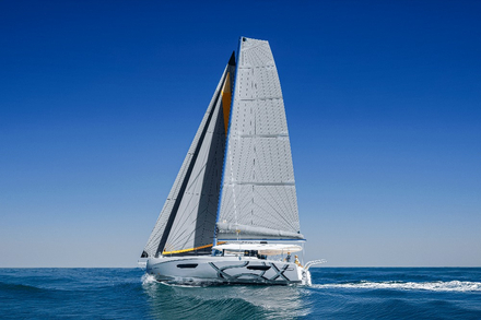 Nautisme Article