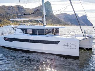 Les nouveautés 2025 à ne pas manquer : 5...