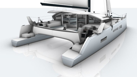 Nautisme Article