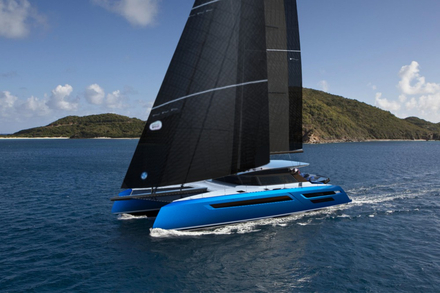 Nautisme Article