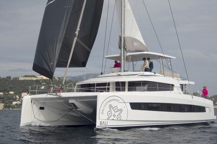 Nautisme Article