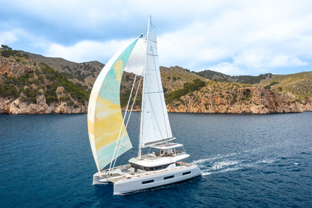 Nautisme Article