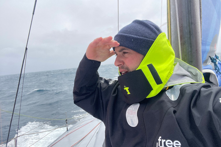 Nautisme Article